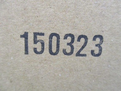 LEDダウンライト φ150 電球色 調光タイプ(新品未開梱) NDNN75234LZ9