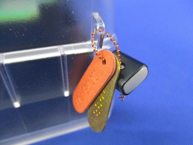 普通電力量計3P3W200V5A50Hz M2PM-R