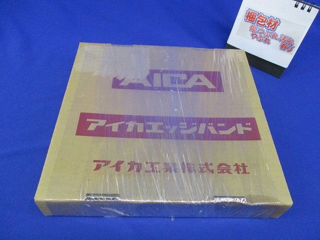 エッジバンド20×50 KWS6112Z
