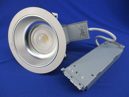 LEDダウンライト φ150 電球色 調光タイプ(傷あり) NDNN75234LZ9