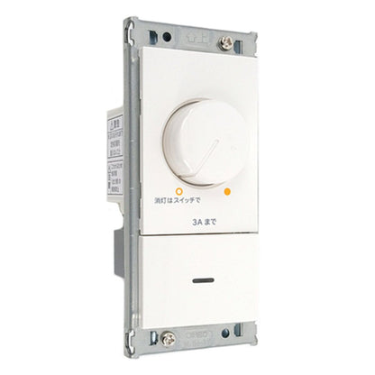 LED用調光器 ライトコントローラ AE49350E