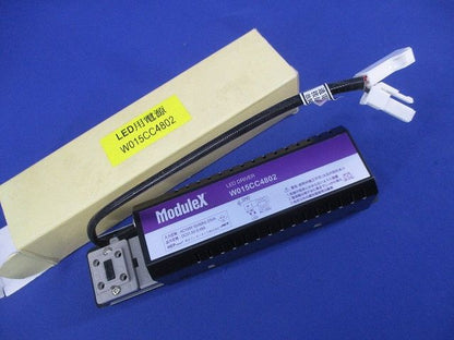 LED用電源 W015CC4802