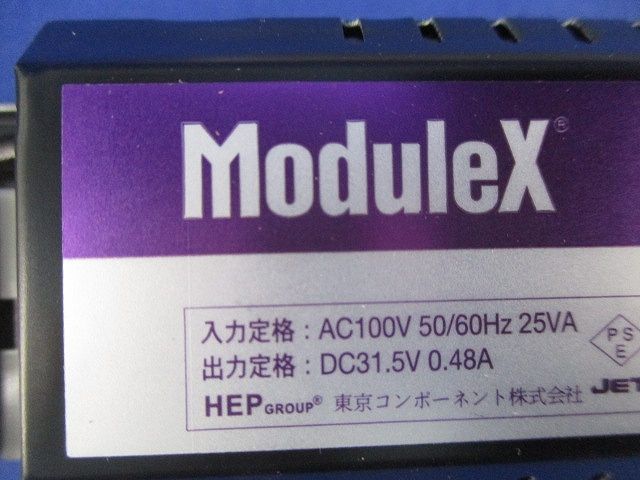 LED用電源 W015CC4802