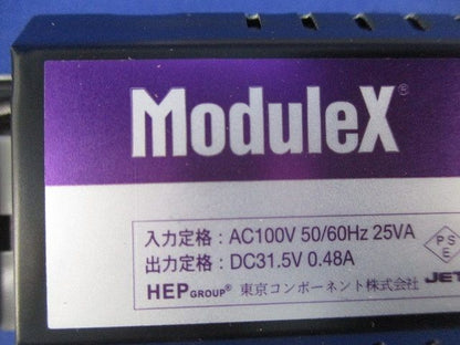 LED用電源 W015CC4802