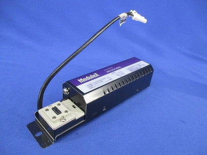 LED用電源 W015CC4802