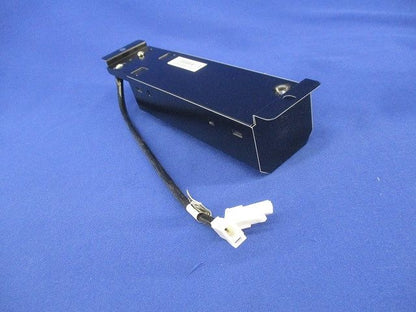 LED用電源 W015CC4802