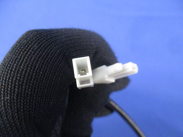 LED用電源 W015CC4802