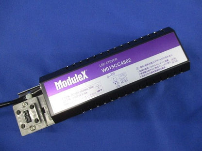 LED用電源 W015CC4802