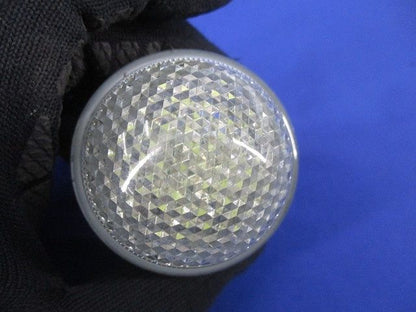 LEDサイン球E26(2個入) P18W-E2601-W