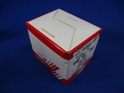 漏電遮断器 分電盤協約形サイズ 3P3E30A 30mA 33MKC30030