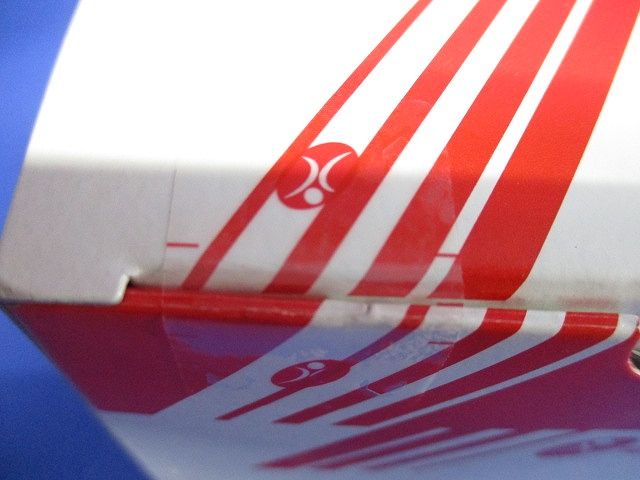 漏電遮断器 分電盤協約形サイズ 3P3E30A 30mA 33MKC30030