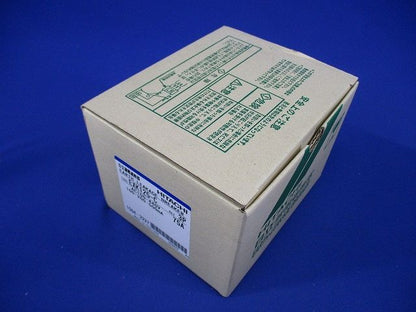 漏電遮断器 3P75A AC100-440V 100・200・500mA EXK125-C-3P