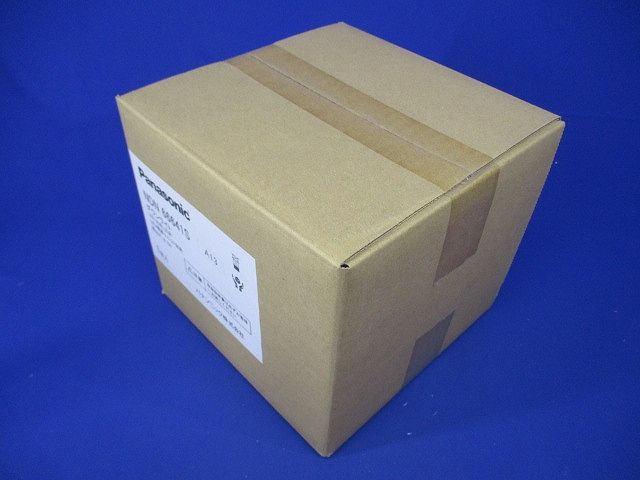 LEDダウンライト 4000K 広角 φ150 電源ユニット別売 ライコン別売 NDN66641S