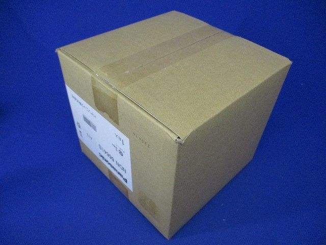 LEDダウンライト 4000K 広角 φ150 電源ユニット別売 ライコン別売 NDN66641S