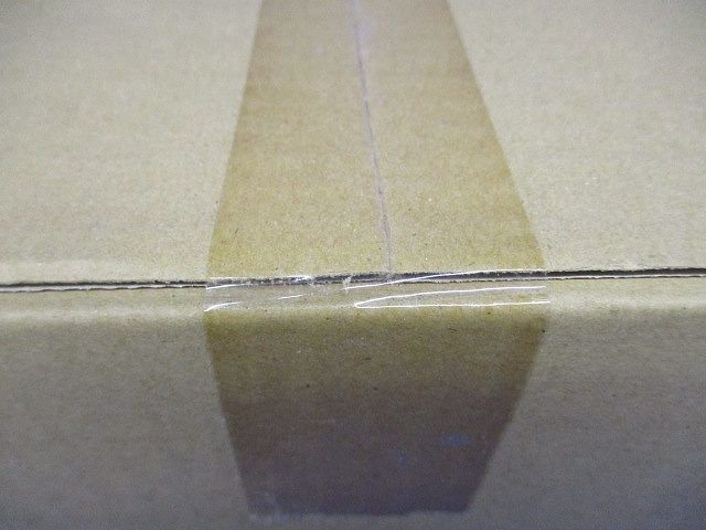 LEDダウンライト 4000K 広角 φ150 電源ユニット別売 ライコン別売 NDN66641S