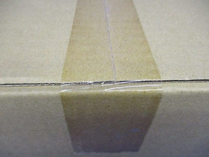 LEDダウンライト 4000K 広角 φ150 電源ユニット別売 ライコン別売 NDN66641S