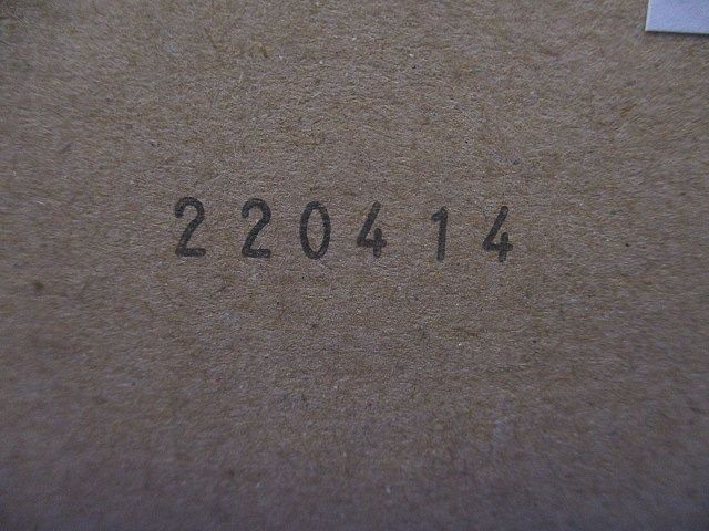 LEDダウンライト 4000K 広角 φ150 電源ユニット別売 ライコン別売 NDN66641S