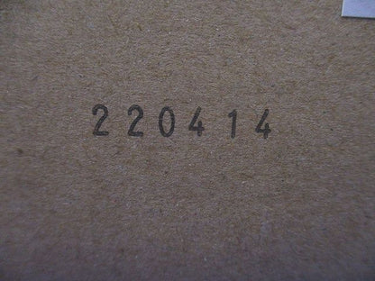 LEDダウンライト 4000K 広角 φ150 電源ユニット別売 ライコン別売 NDN66641S