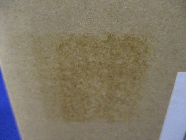 LEDダウンライト 4000K 広角 φ150 電源ユニット別売 ライコン別売 NDN66641S