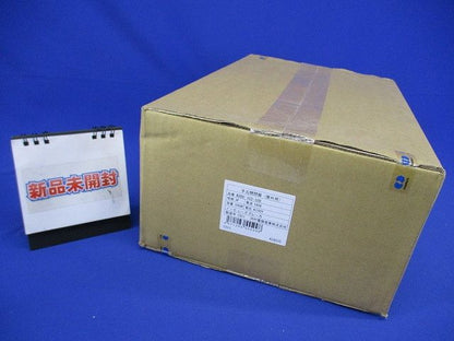 手元開閉器 屋外用 3P100A 100AF AC200V NSBO103-100