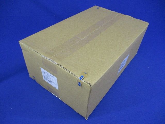 手元開閉器 屋外用 3P100A 100AF AC200V NSBO103-100