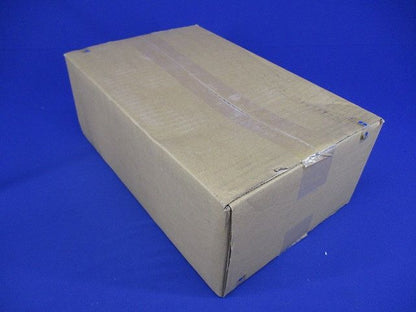 手元開閉器 屋外用 3P100A 100AF AC200V NSBO103-100