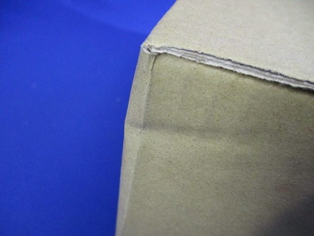 手元開閉器 屋外用 3P100A 100AF AC200V NSBO103-100