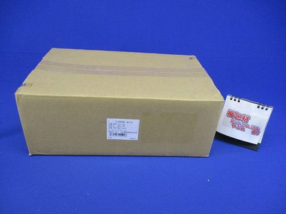 手元開閉器 屋外用 3P100A 100AF AC200V NSBO103-100