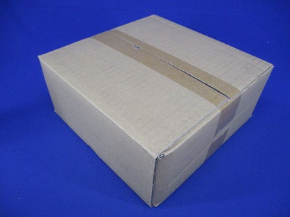 天井埋込型LED非常用照明器具 30分間タイプ 自己点検スイッチ付 φ200 5000K NNFB93637C