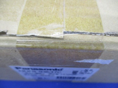 天井埋込型LED非常用照明器具 30分間タイプ 自己点検スイッチ付 φ200 5000K NNFB93637C