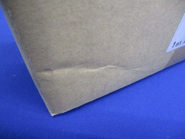 天井埋込型LED非常用照明器具 30分間タイプ 自己点検スイッチ付 φ200 5000K NNFB93637C