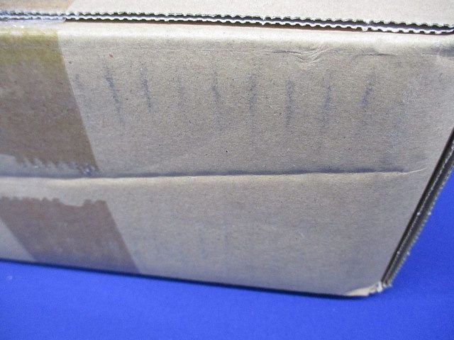 天井埋込型LED非常用照明器具 30分間タイプ 自己点検スイッチ付 φ200 5000K NNFB93637C