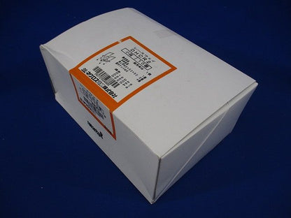ダクター交差支持金具 10個入り DHCR2-10