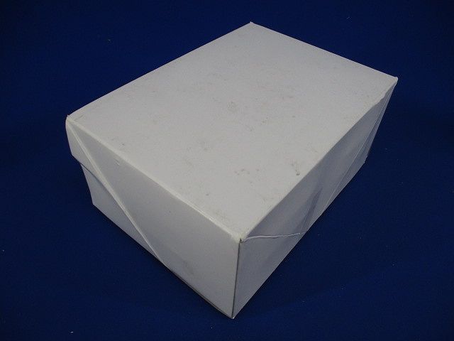 ダクター交差支持金具 10個入り DHCR2-10