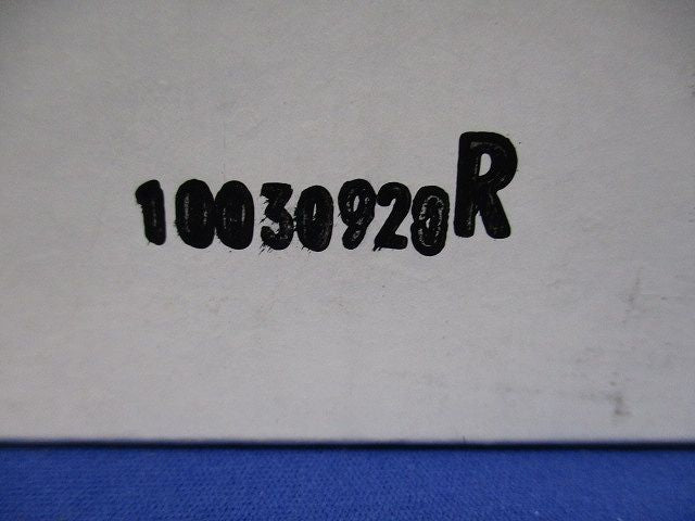 ダクター交差支持金具 10個入り DHCR2-10