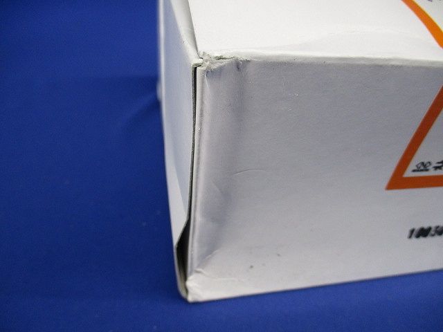 ダクター交差支持金具 10個入り DHCR2-10