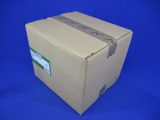 ＬＥＤダウンライト φ125 LED3500K カットオフ30° 電源・調光器別売 LZD-93366AWB