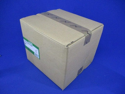 ＬＥＤダウンライト φ125 LED3500K カットオフ30° 電源・調光器別売 LZD-93366AWB