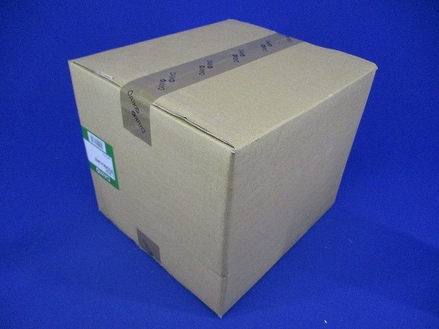 ＬＥＤダウンライト φ125 LED3500K カットオフ30° 電源・調光器別売 LZD-93366AWB