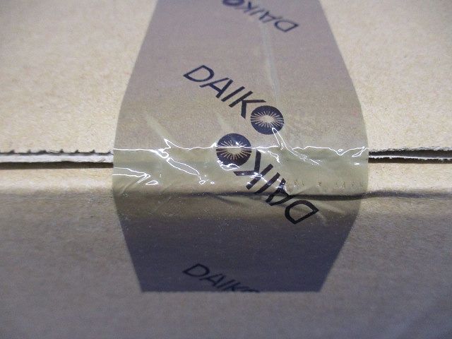 ＬＥＤダウンライト φ125 LED3500K カットオフ30° 電源・調光器別売 LZD-93366AWB