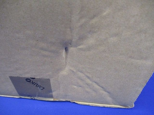 ＬＥＤダウンライト φ125 LED3500K カットオフ30° 電源・調光器別売 LZD-93366AWB