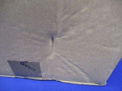 ＬＥＤダウンライト φ125 LED3500K カットオフ30° 電源・調光器別売 LZD-93366AWB