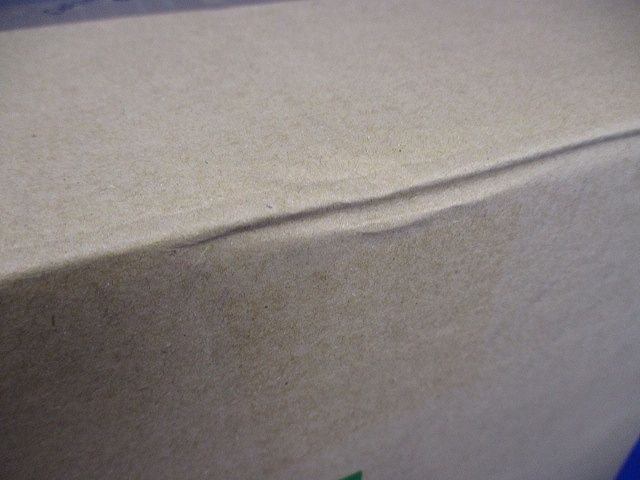 ＬＥＤダウンライト φ125 LED3500K カットオフ30° 電源・調光器別売 LZD-93366AWB