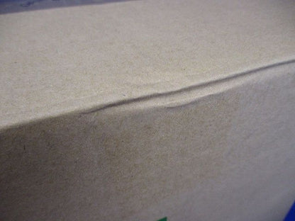 ＬＥＤダウンライト φ125 LED3500K カットオフ30° 電源・調光器別売 LZD-93366AWB