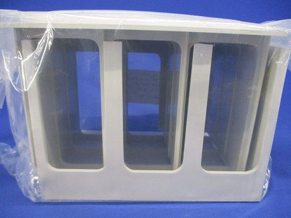 表面形端子カバー 配線用遮断器対応 漏電遮断器対応 UTMC63PC