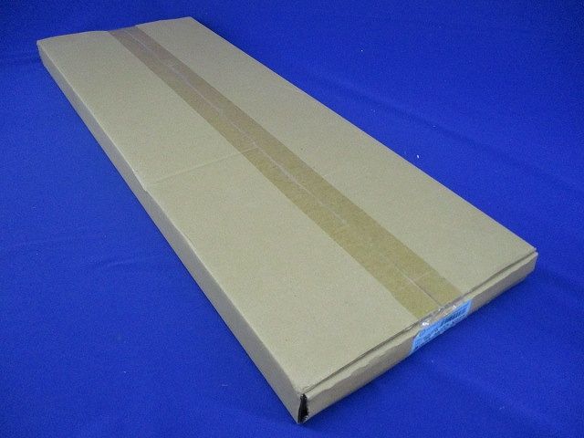 TENQOOシリーズ 器具単品 ライトバー別売 埋込20形Ｃチャン ＰＷＭ制御調光 LEER-22302-LD9