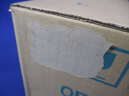 プラボックス透明扉 屋根付 汎用タイプ 25×40×16cm OP16-254CA