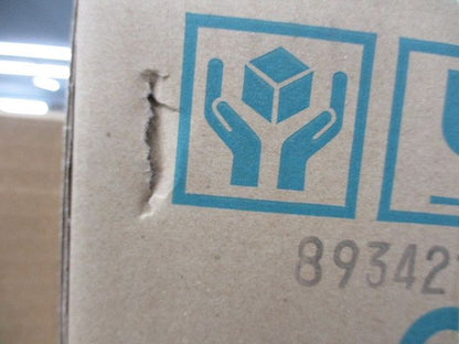 プラボックス透明扉 屋根付 汎用タイプ 25×40×16cm OP16-254CA