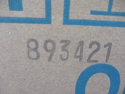 プラボックス透明扉 屋根付 汎用タイプ 25×40×16cm OP16-254CA