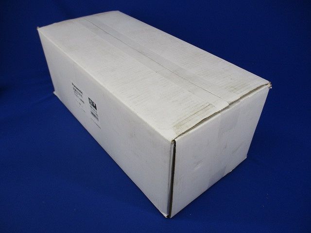 サーキットブレーカ BCW-400型 3P3E 250A BCW32501K